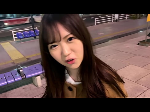 ❤️ Hän on ystäväni, joka kuului samaan kerhoon yliopistolla. ja hän on kerhon viehättävin tyttö. tämä on japanilainen seksikäs tunnelma. ️ Pornovideo at fi.xsexshop.ru ❌❤