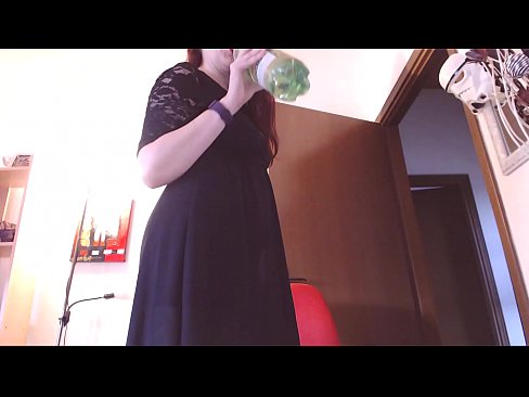 ❤️ Alistuva orja, joka rakastaa likaisia ja meheviä pikkuhousuja, pakotetaan masturboimaan tämän videon katsomisen jälkeen! ️ Pornovideo at fi.xsexshop.ru ❌❤