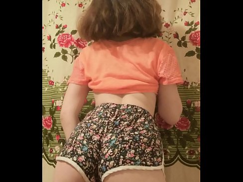 ❤️ Seksikäs nuori beibi riisuu shortsinsa kameran edessä ️ Pornovideo at fi.xsexshop.ru ❌❤