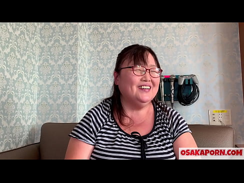❤️ Lihava japanilainen äiti näyttää valtavat tissinsä ja nauttii seksilelusta. 51-vuotias aasialainen äiti kertoo seksikokemuksistaan. Yukiko 1 OSAKAPORN lihava milf ️ Pornovideo at fi.xsexshop.ru ❌❤