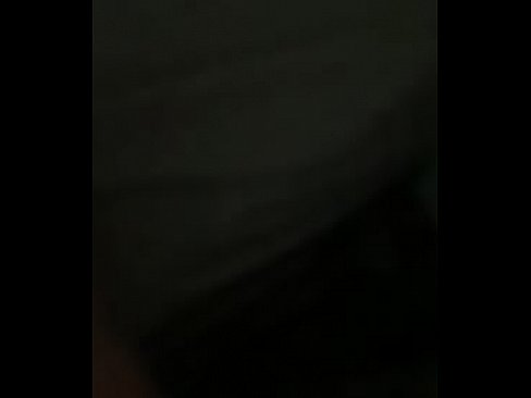 ❤️ Sairaalahoitaja kuuma narttu syöpä ️ Pornovideo at fi.xsexshop.ru ❌❤