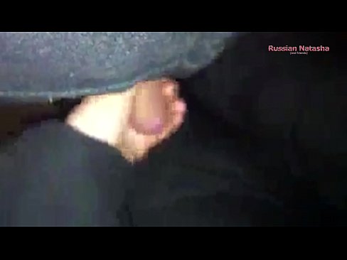 ❤️ UNDERSTANDER SEXING IN THE STREET / Jos tämä video saa 100k katselukertaa ja 100 kommenttia - lähetän kaikille kommenteissa oleville alastonkuviani ️ Pornovideo at fi.xsexshop.ru ❌❤