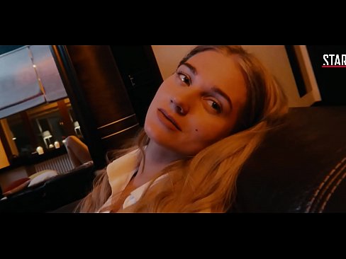 ❤️ SEKSIKOHTAUS KRISTINA ASMUS (FULL HD 1080) ️ Pornovideo at fi.xsexshop.ru ❌❤
