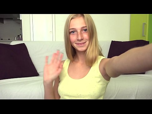 ❤️ Kun minulla on tylsää masturboin laiskasti vaaleanpunaista pilluani ️ Pornovideo at fi.xsexshop.ru ❌❤