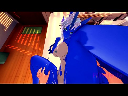 ❤️ Demon Fish Girl Monster ️ Pornovideo at fi.xsexshop.ru ❌❤