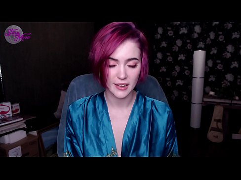 ❤️ Venäläisen tytön englanninkielinen ohje runkkaamiseen ️ Pornovideo at fi.xsexshop.ru ❌❤