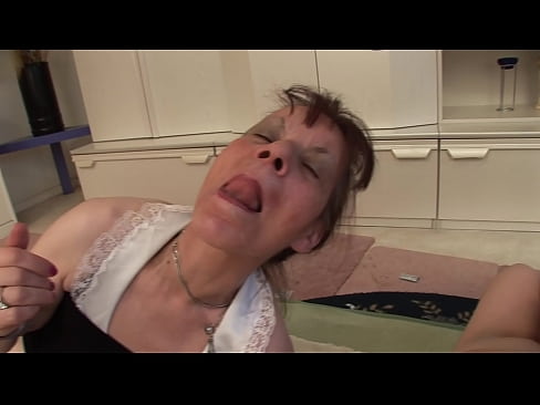 ❤️ Kaksi isoäitiä ja yksi isoisä kolmestaan ️ Pornovideo at fi.xsexshop.ru ❌❤