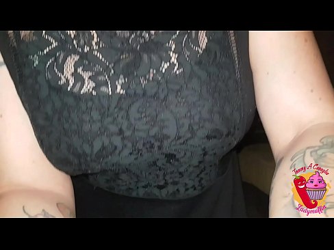 ❤️ Lutkamainen sisarpuoli antaa hänelle suihinoton ja espanjaa ️ Pornovideo at fi.xsexshop.ru ❌❤