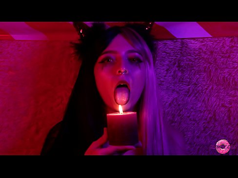 ❤️ Intohimoinen suihinotto seksikkäältä succubukselta, jolla on suu täyttymässä ️ Pornovideo at fi.xsexshop.ru ❌❤