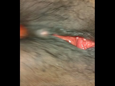 ❤️ Levitä lihava pimppi saa sen ruiskuttamaan ️ Pornovideo at fi.xsexshop.ru ❌❤