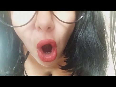 ❤️ Kulta, äitipuolesi ei päästä sinua tänään kouluun... Tarvitsen sinua liikaa... ️ Pornovideo at fi.xsexshop.ru ❌❤