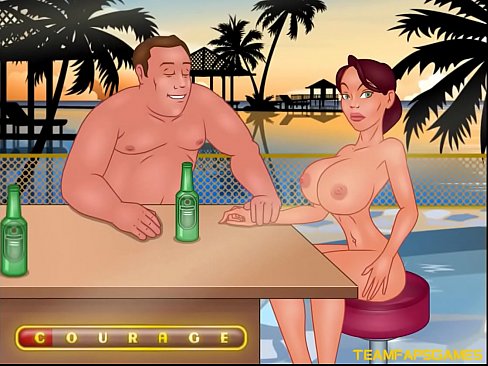 ❤️ Ryömivä parannuskeino vauva bdsm lomakeskuksessa 2 ️ Pornovideo at fi.xsexshop.ru ❌❤