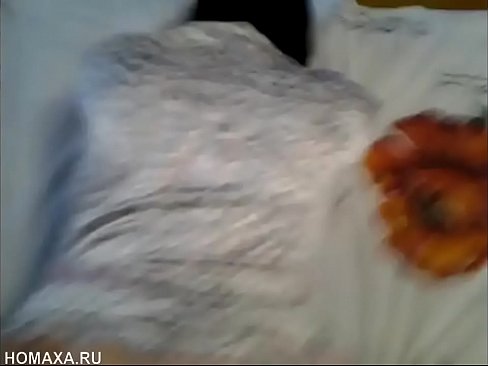❤️ Nussii vaimoaan upealla perseellään ️ Pornovideo at fi.xsexshop.ru ❌❤