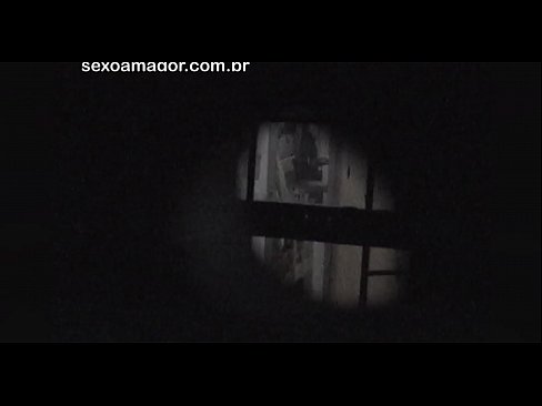 ❤️ Blondi saa salaa videokuvaa naapuruston tirkistelijältä piilossa onttojen tiilien takana ️ Pornovideo at fi.xsexshop.ru ❌❤