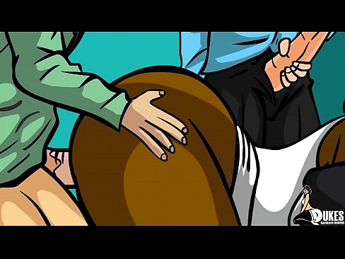 ❤️ Opiskelijat harrastavat seksiä mustan opettajan kanssa koulun jälkeen ️ Pornovideo at fi.xsexshop.ru ❌❤