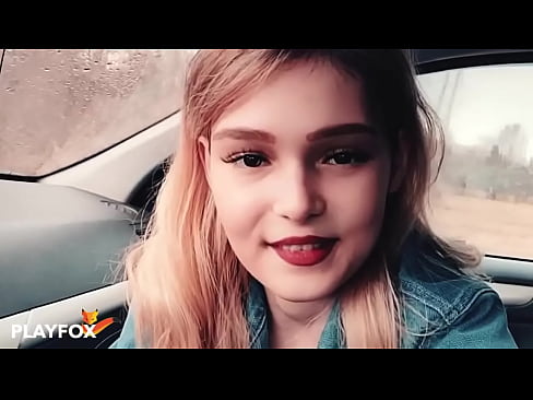 ❤️ Seksikäs babe iloisesti imee alennuskorttia ️ Pornovideo at fi.xsexshop.ru ❌❤
