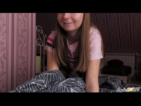 ❤️ Blondi imee hänen BFF:nsä syvälle ja saa spermaa suuhunsa ️ Pornovideo at fi.xsexshop.ru ❌❤