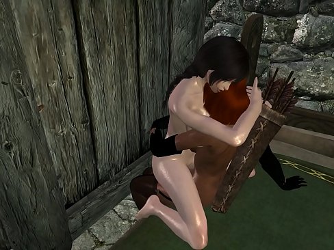 ❤️ lomalla,ja käytti tsbbe ja unpe maksimi näyttelijöiden kehoja,succubus ja nord ️ Pornovideo at fi.xsexshop.ru ❌❤