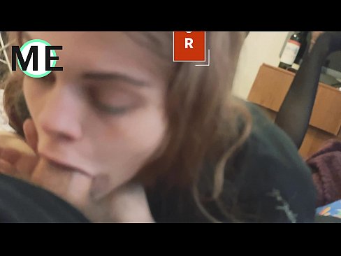❤️ Kurkkumulkku, revityt sukkahousut ja revityt korkokengät kiva tavata ️ Pornovideo at fi.xsexshop.ru ❌❤