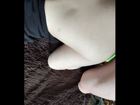 ❤️ Venäläinen tyttö moaning koti anaali osa 2 ️ Pornovideo at fi.xsexshop.ru ❌❤