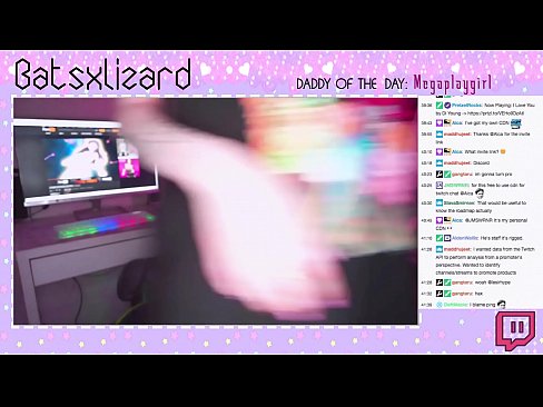 ❤️ PELAAJA UNOHTI SAMMUTTAA STREAMIA JA RUISKUTTI SUORASSA LÄHETYKSESSÄ ️ Pornovideo at fi.xsexshop.ru ❌❤
