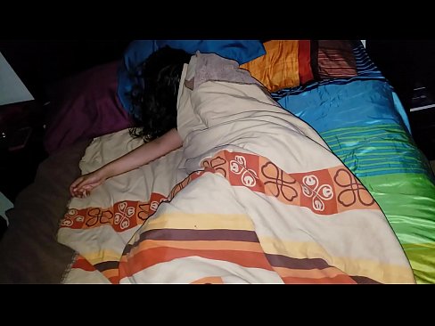 ❤️ Poikapuoli haukkuu nuorta äitipuoltaan tämän nukkuessa. ️ Pornovideo at fi.xsexshop.ru ❌❤