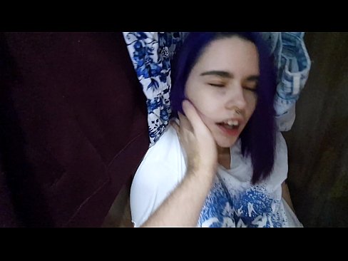 ❤️ Löysin siskoni kaapista ja autoin häntä laukeamaan ️ Pornovideo at fi.xsexshop.ru ❌❤