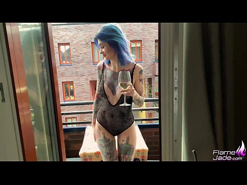 ❤️ Valtava tyttö imee nieleskellen ja naidaan intohimoisesti avoimen taivaan alla ️ Pornovideo at fi.xsexshop.ru ❌❤
