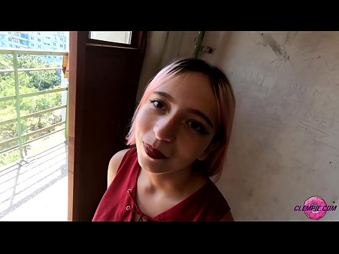 ❤️ Sensuelli opiskelija imee tuntematonta Outbackissa - Cum hänen kasvoillaan ️ Pornovideo at fi.xsexshop.ru ❌❤